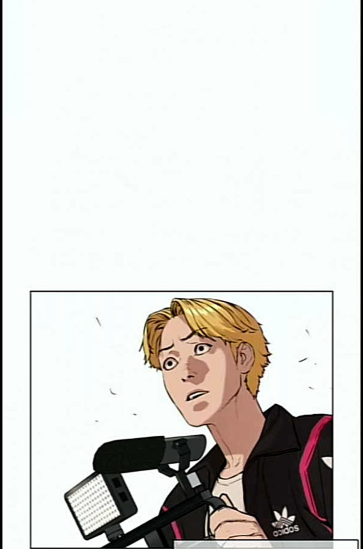 How to fight Ch.36 p12