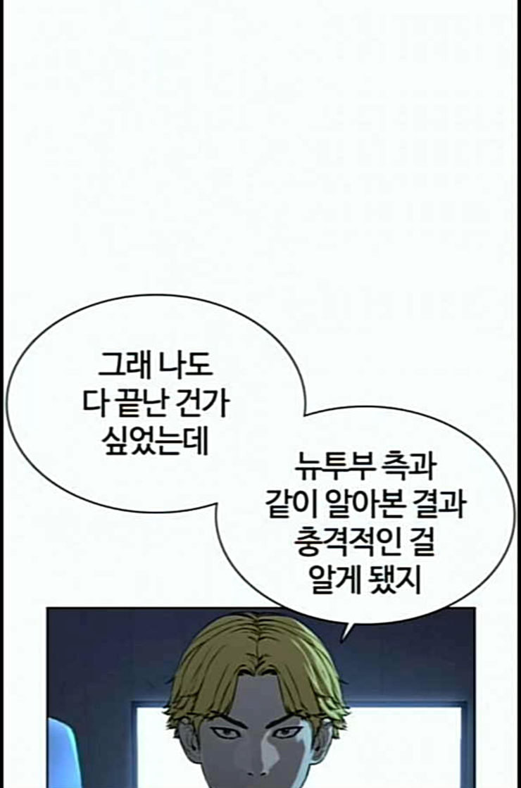 How to fight Ch.36 p133