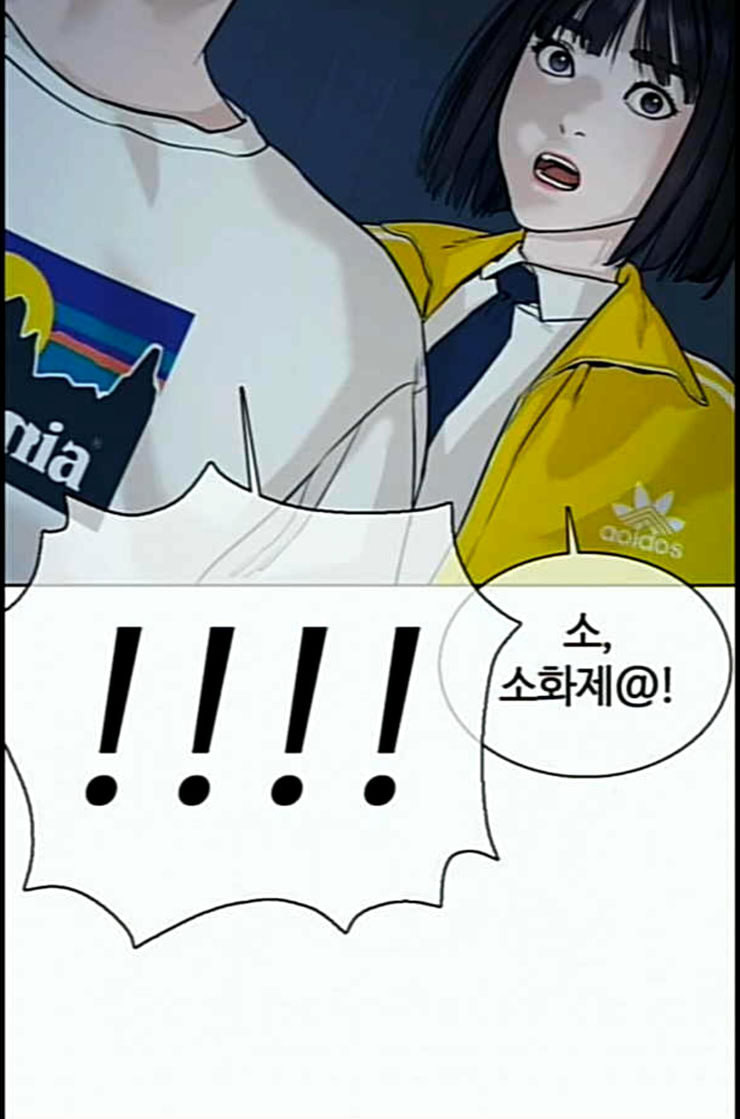 How to fight Ch.36 p138