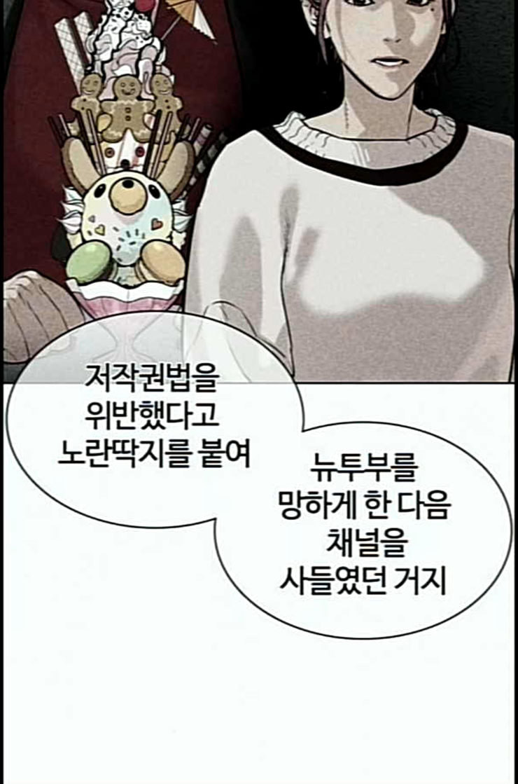 How to fight Ch.36 p140
