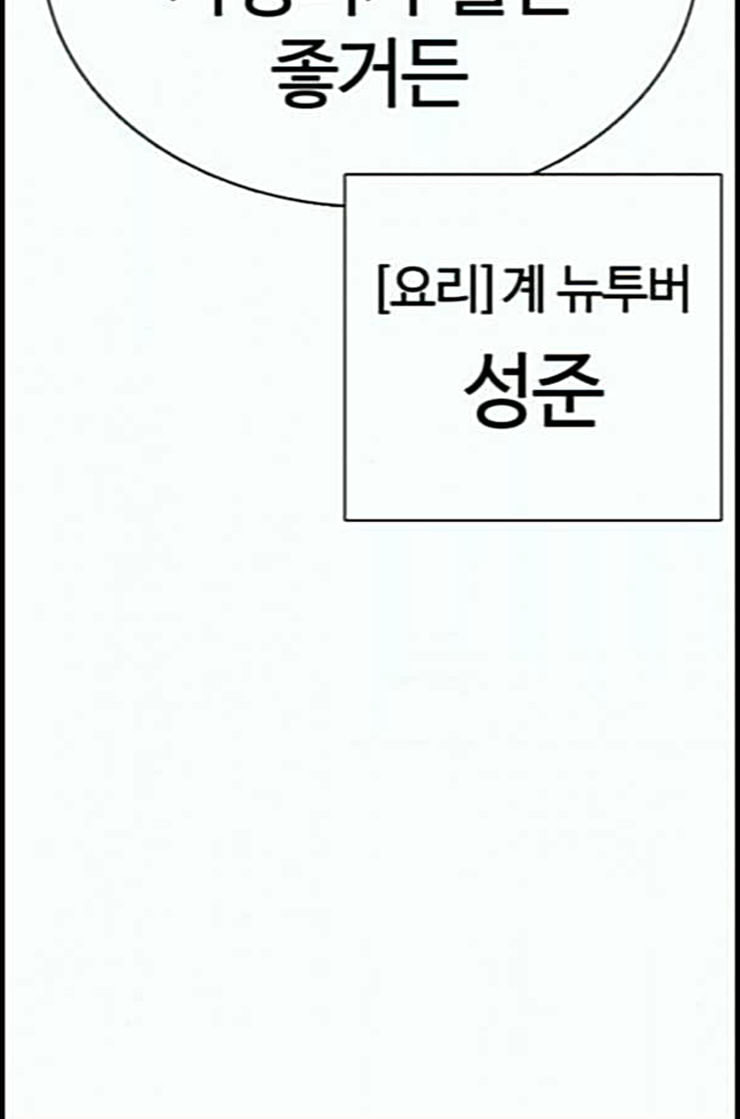 How to fight Ch.36 p153