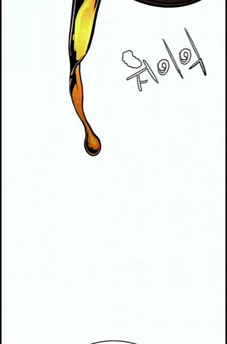 How to fight Ch.36 p156