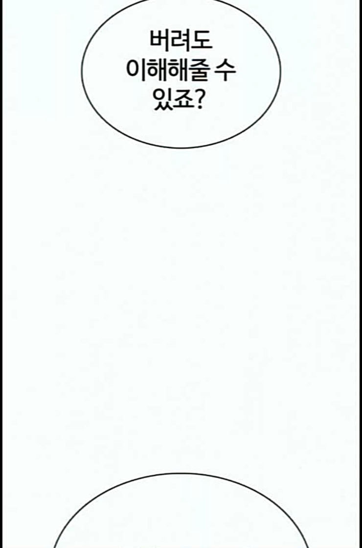 How to fight Ch.36 p157