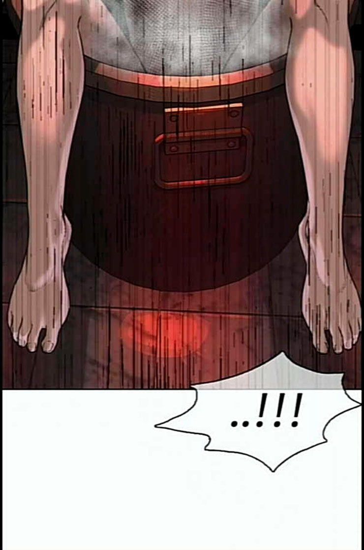 How to fight Ch.36 p159