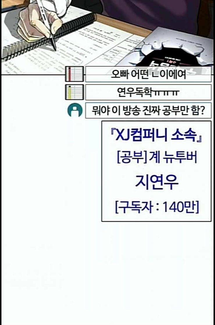 How to fight Ch.36 p166