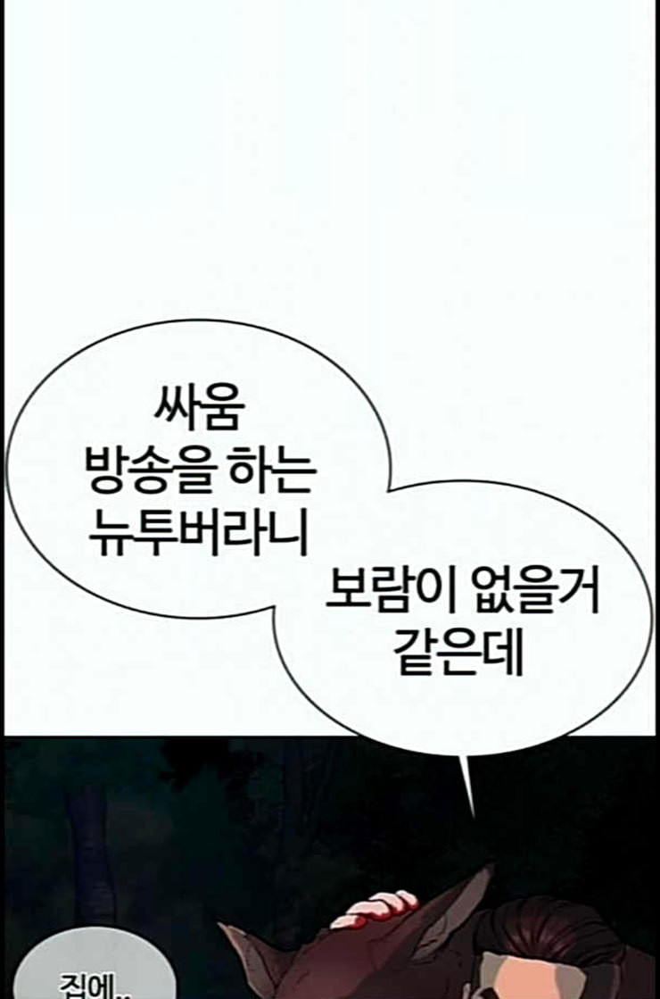 How to fight Ch.36 p171