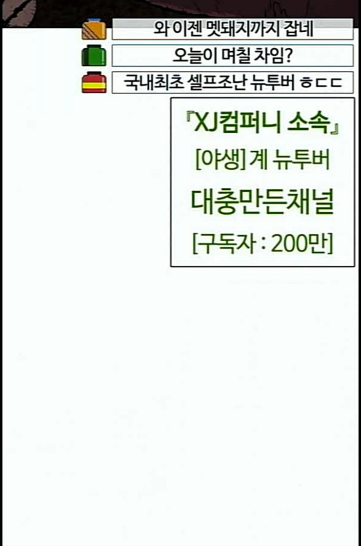 How to fight Ch.36 p173
