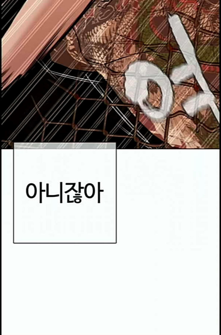 How to fight Ch.36 p19