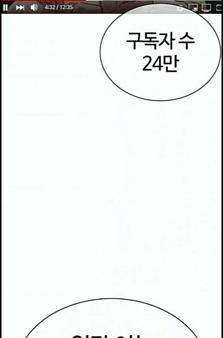 How to fight Ch.36 p2