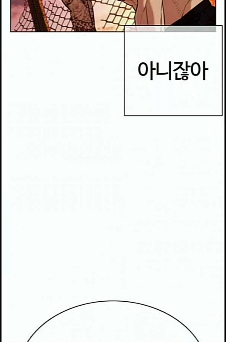 How to fight Ch.36 p23