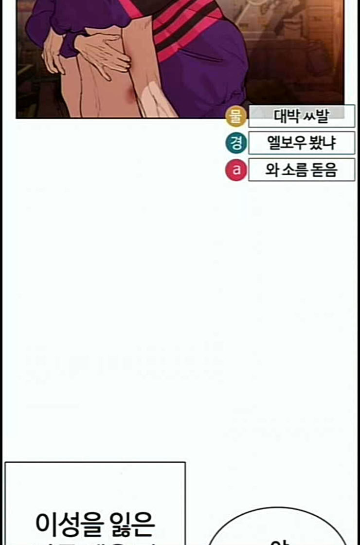 How to fight Ch.36 p27