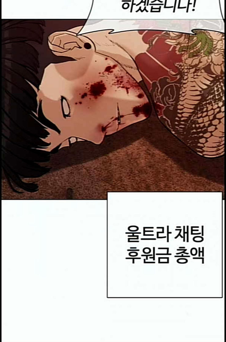 How to fight Ch.36 p32
