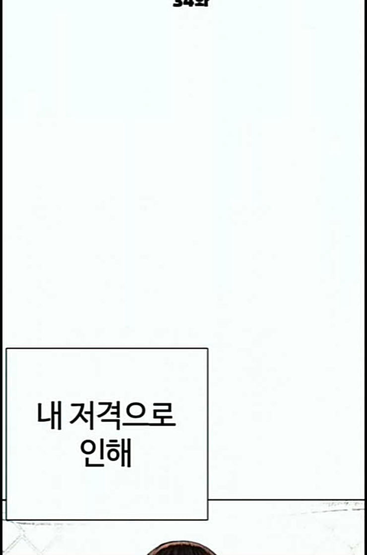 How to fight Ch.36 p42