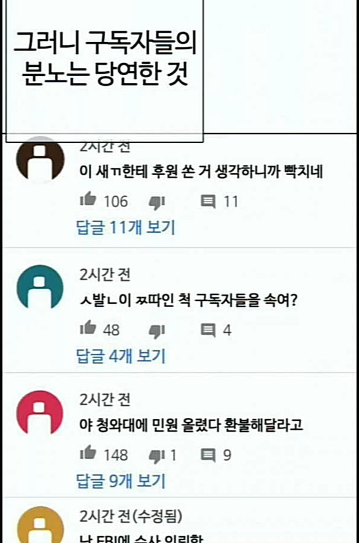 How to fight Ch.36 p45