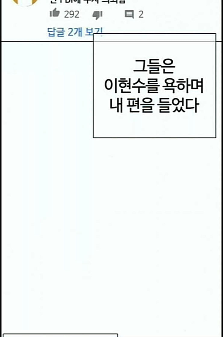 How to fight Ch.36 p46