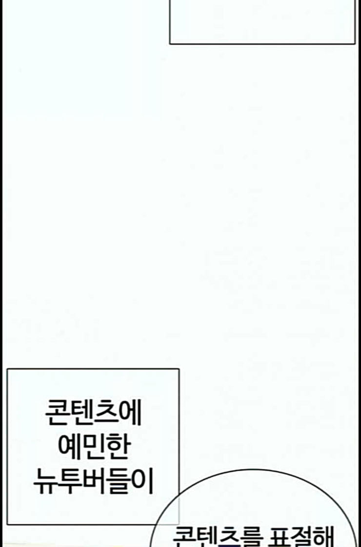 How to fight Ch.36 p48