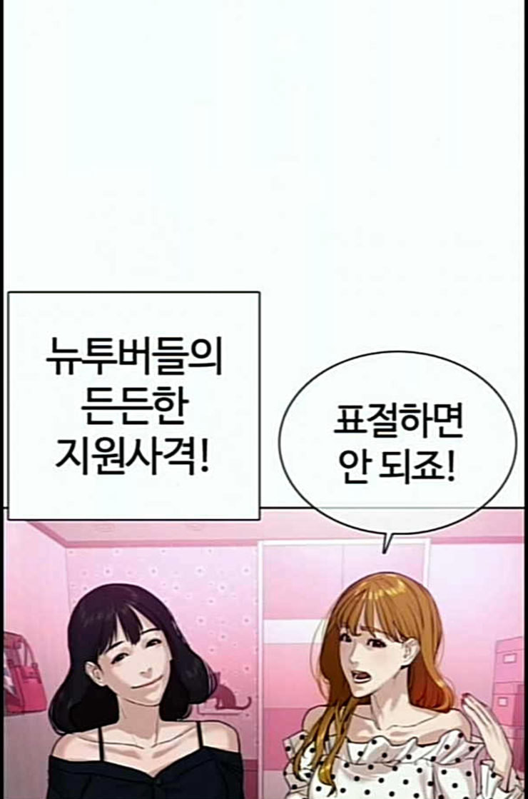 How to fight Ch.36 p51