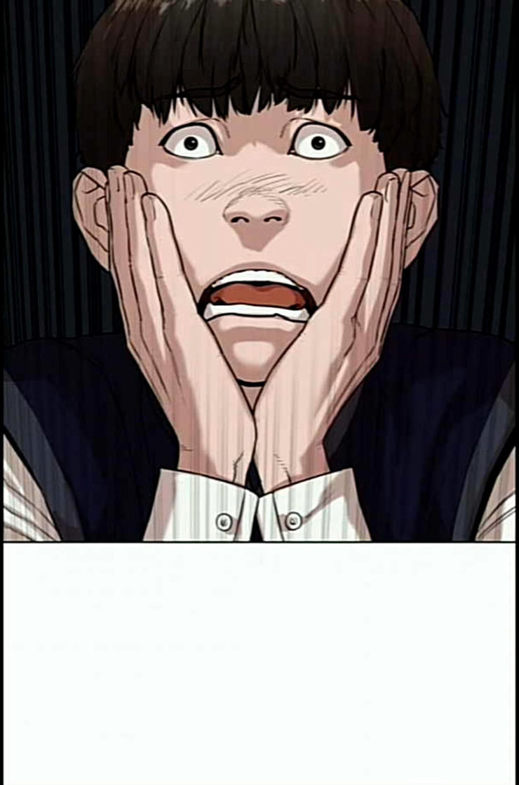 How to fight Ch.36 p58