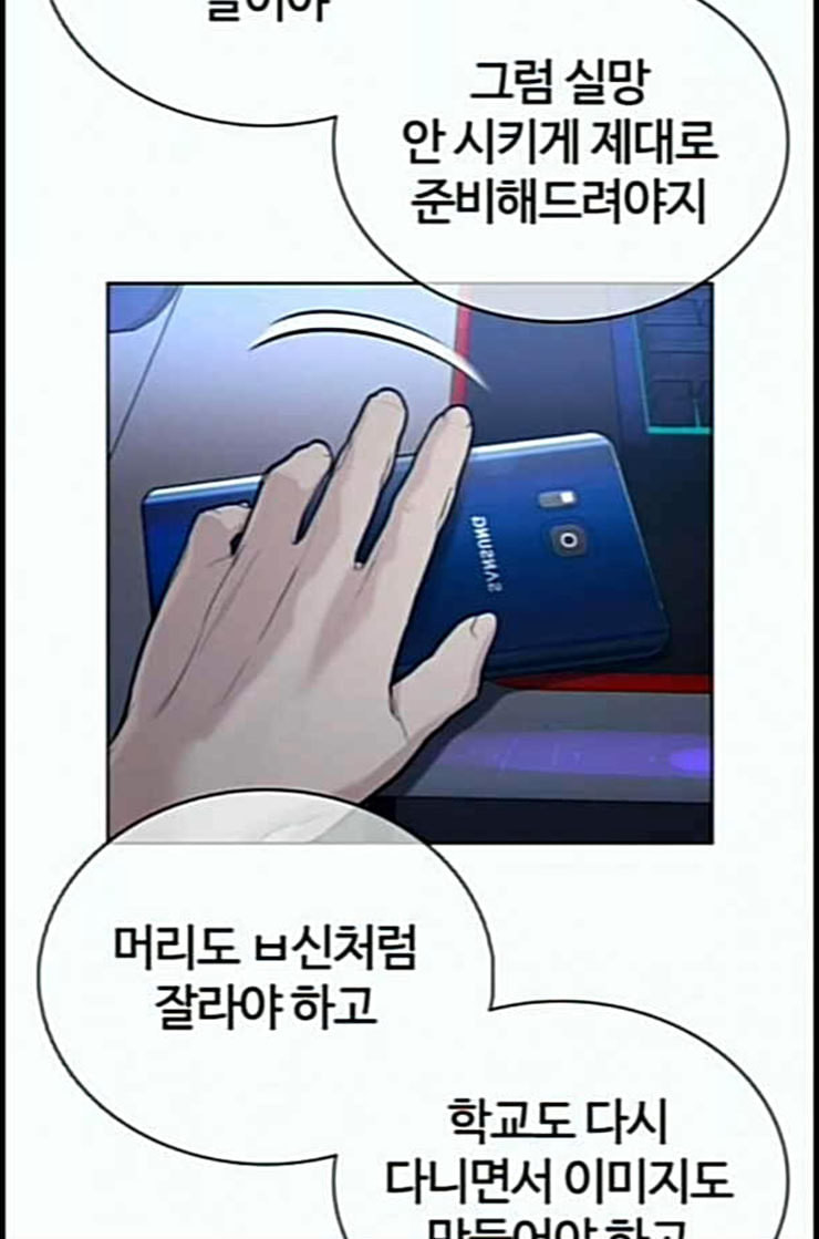 How to fight Ch.36 p7