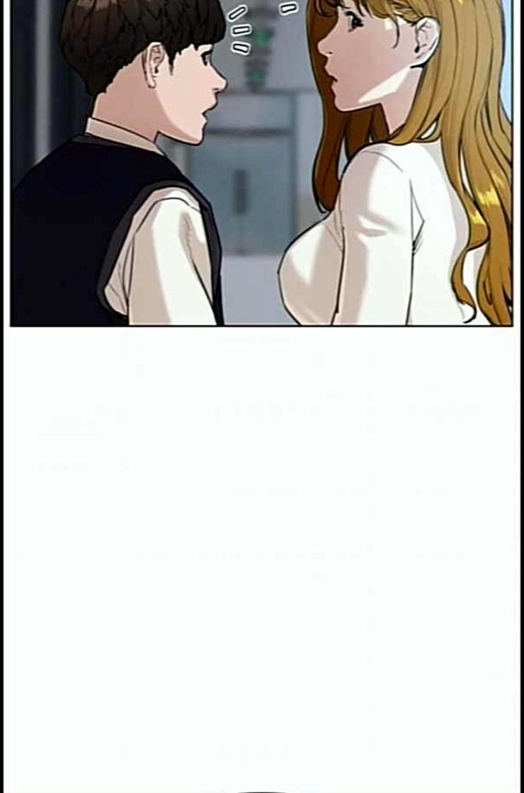 How to fight Ch.36 p81