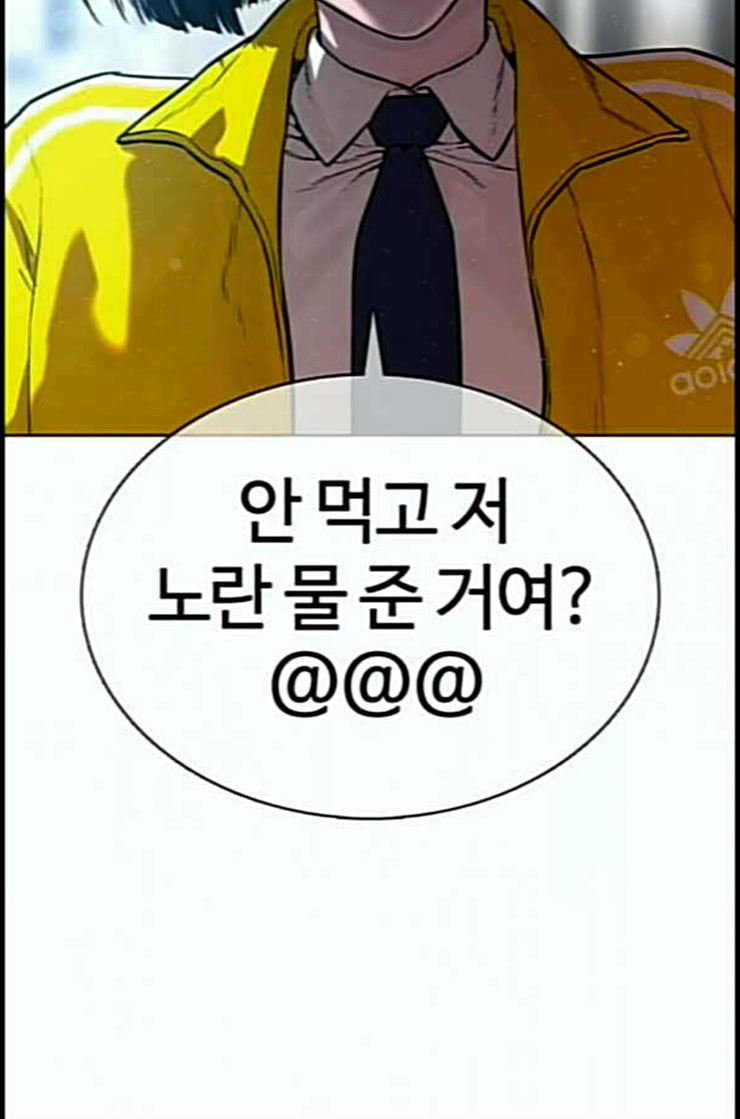 How to fight Ch.36 p83