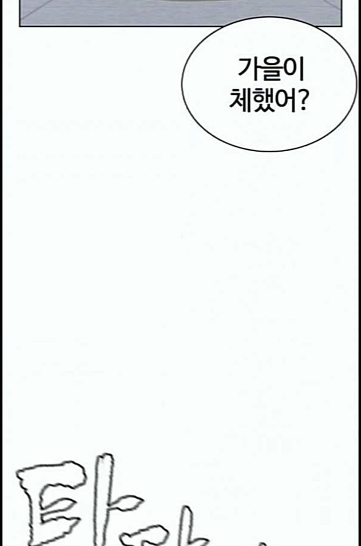 How to fight Ch.36 p90