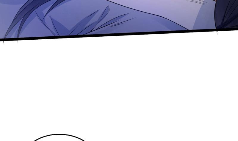 I'm An Evil God Ch.1 p16