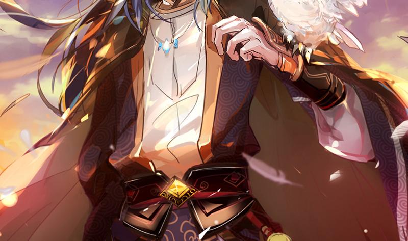 I'm An Evil God Ch.1 p49