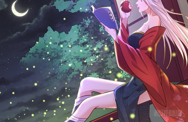 I'm An Evil God Ch.10 p104