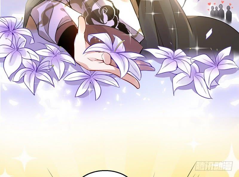 I'm An Evil God Ch.10 p114