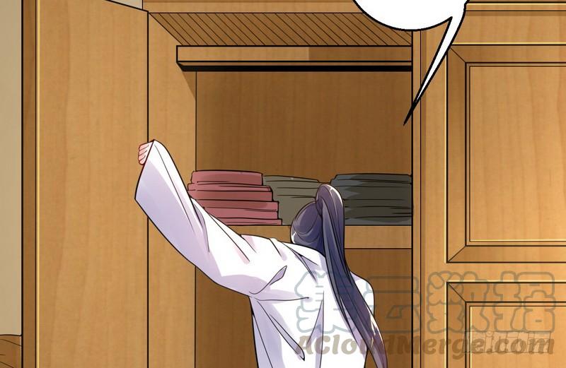 I'm An Evil God Ch.10 p91