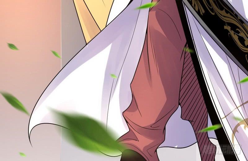 I'm An Evil God Ch.10 p97
