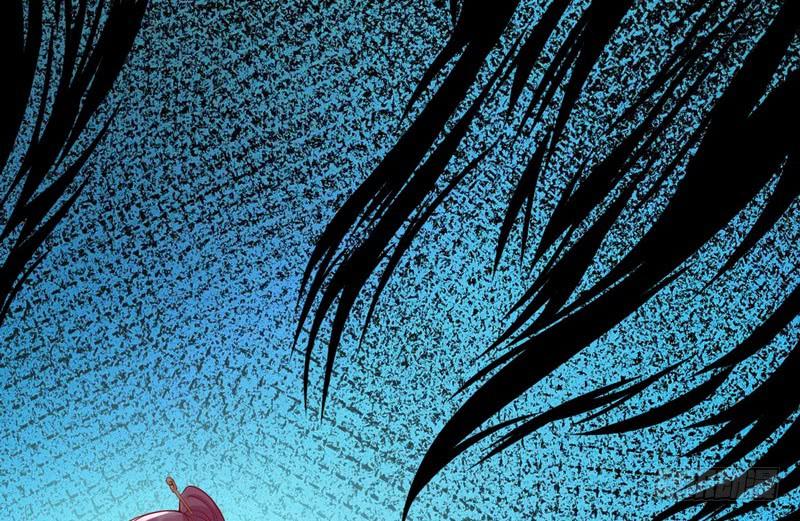 I'm An Evil God Ch.11 p8