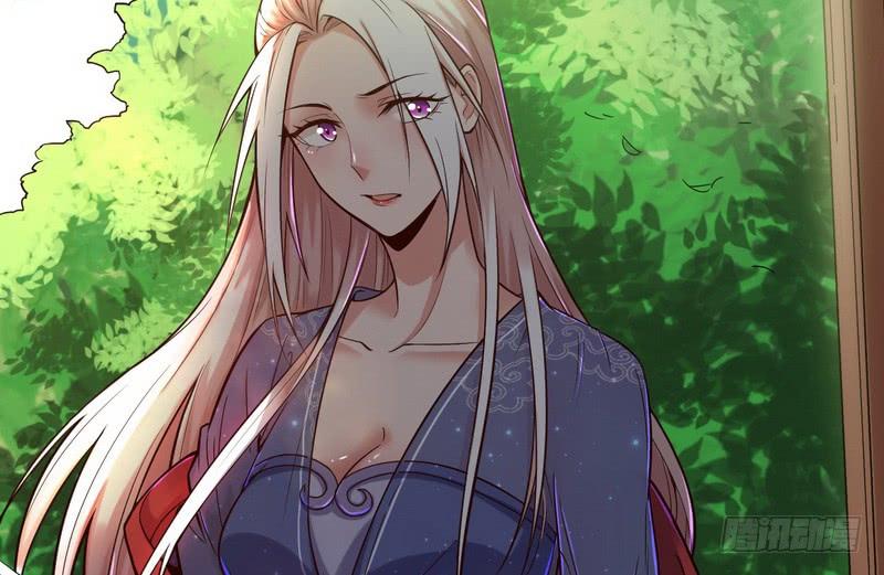 I'm An Evil God Ch.12 p50