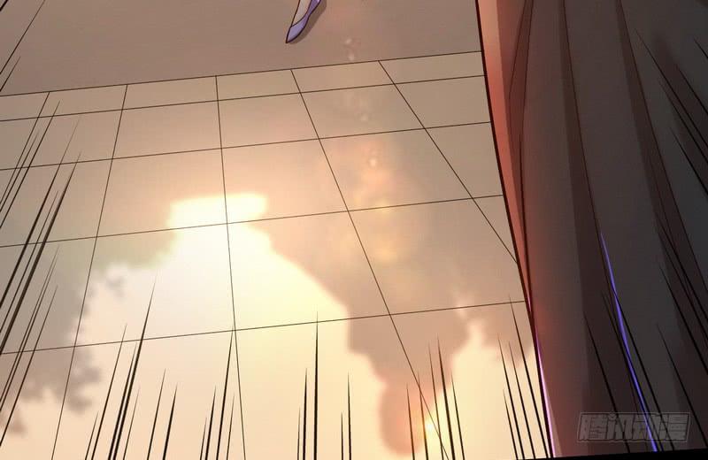 I'm An Evil God Ch.12 p63