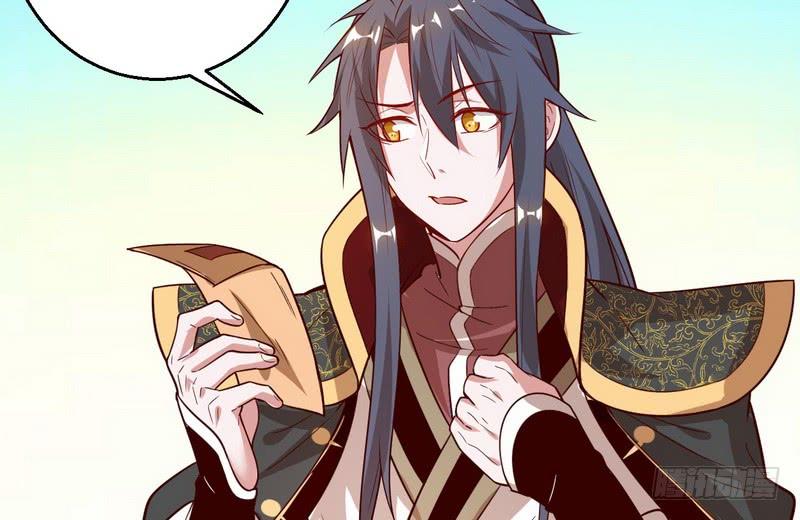 I'm An Evil God Ch.13 p106