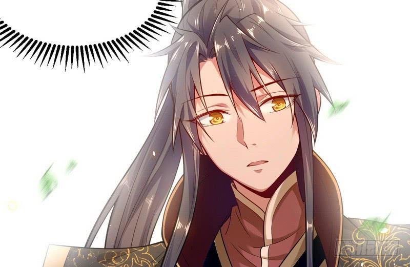 I'm An Evil God Ch.13 p13