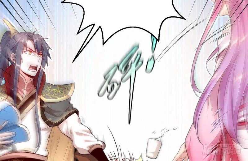 I'm An Evil God Ch.13 p29