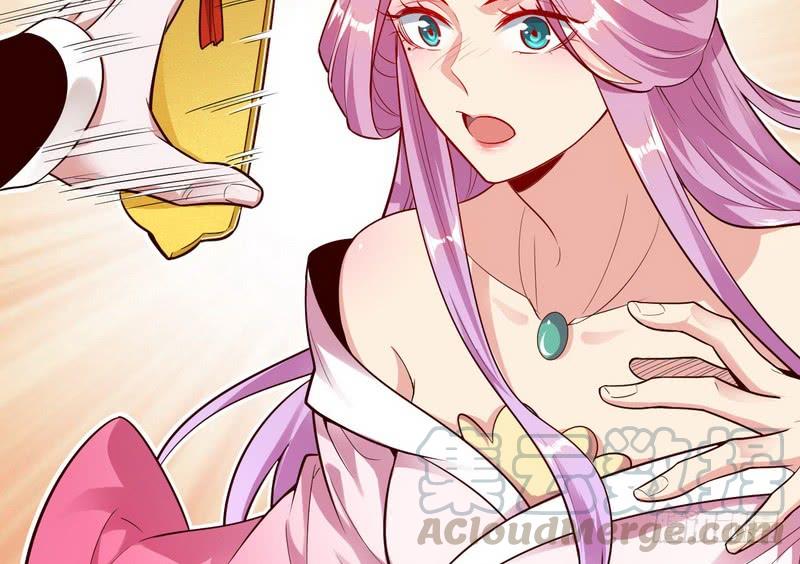 I'm An Evil God Ch.13 p51