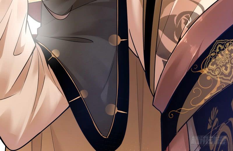 I'm An Evil God Ch.13 p8