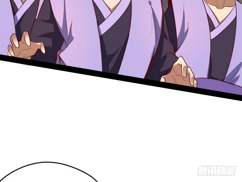 I'm An Evil God Ch.14 p127