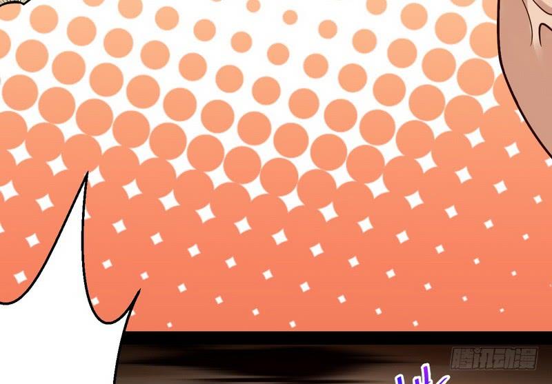 I'm An Evil God Ch.14 p70