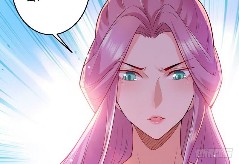 I'm An Evil God Ch.15 p18