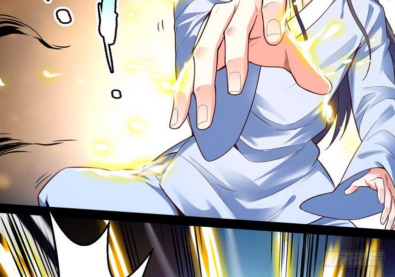 I'm An Evil God Ch.15 p69