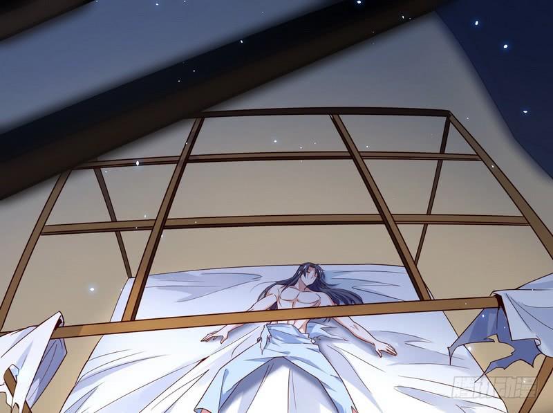 I'm An Evil God Ch.15 p78