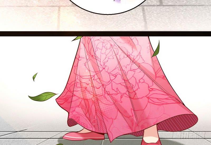 I'm An Evil God Ch.15 p8