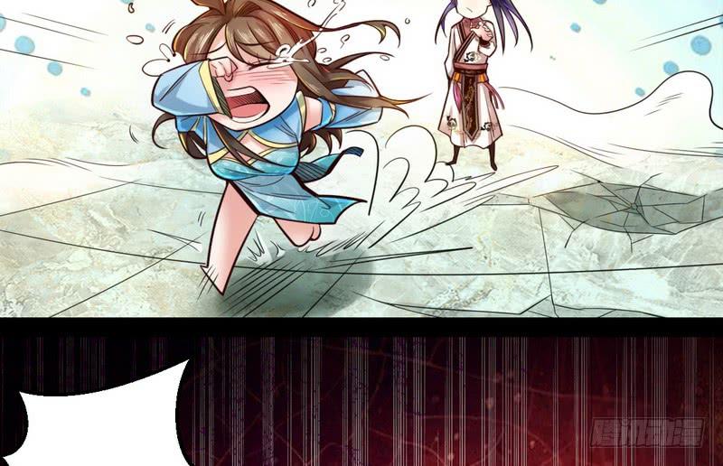 I'm An Evil God Ch.16 p113