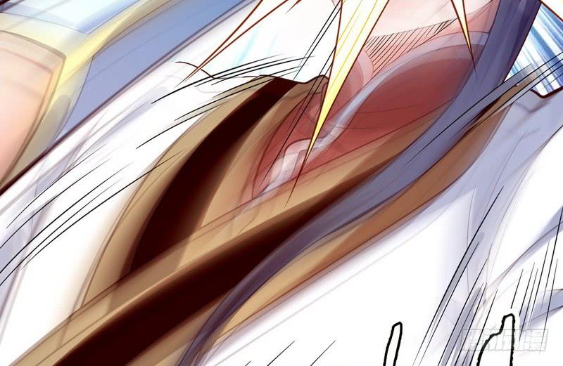 I'm An Evil God Ch.16 p25