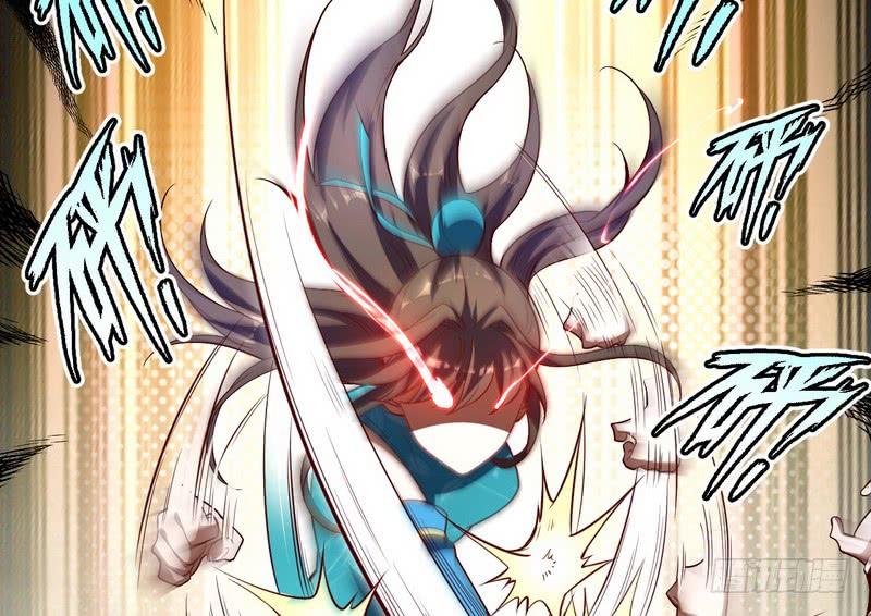 I'm An Evil God Ch.16 p28