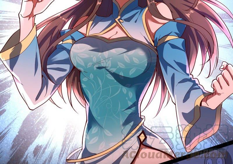 I'm An Evil God Ch.16 p31